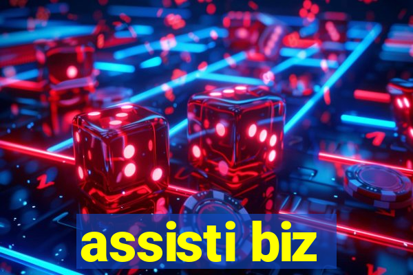 assisti biz